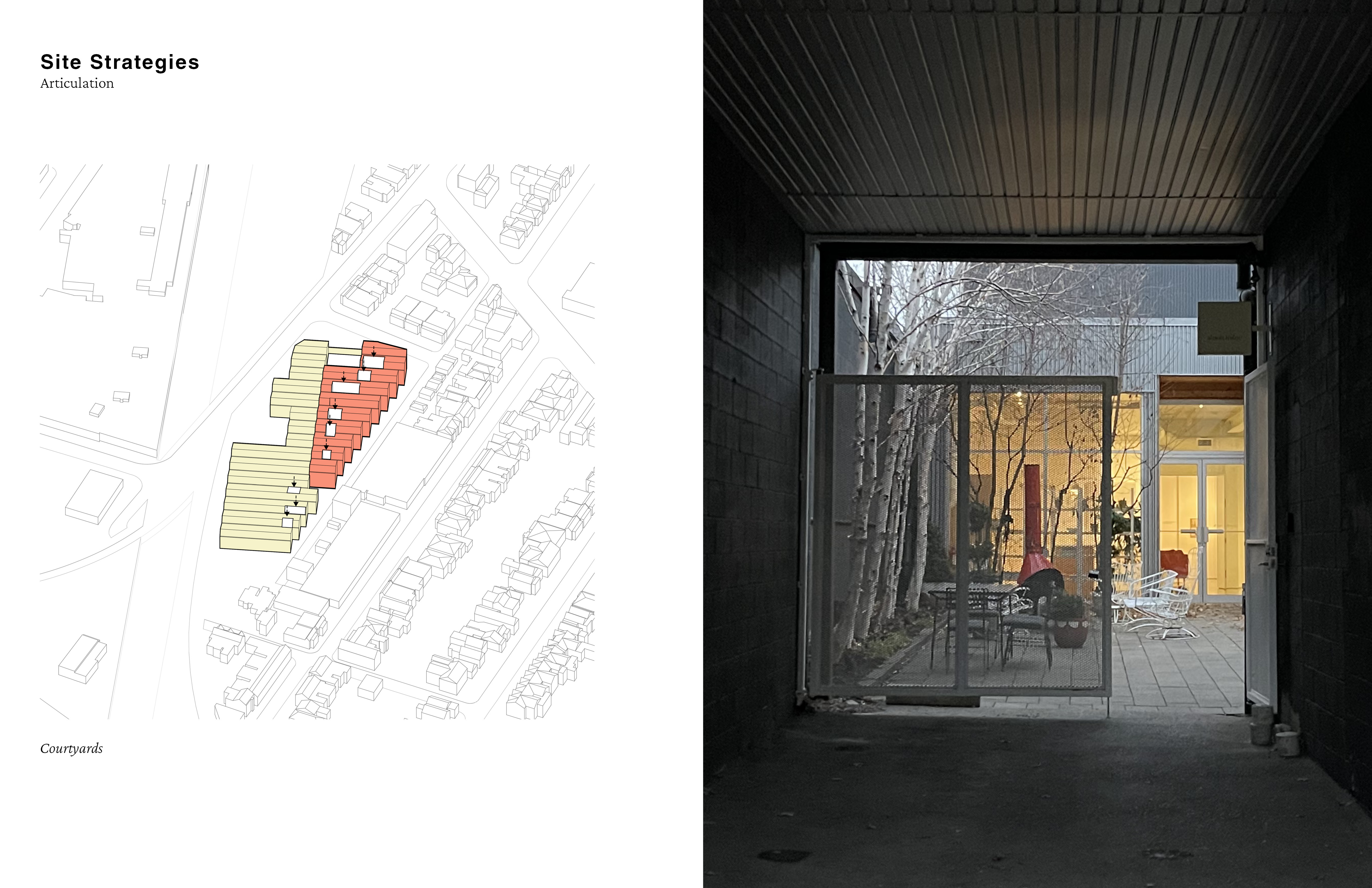 08-Assignment 3 - FINAL PRESENTATION2.png